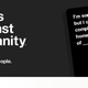 Illustration for article titled Cards Against Humanity Creator Faces Sexual Assault Accusations